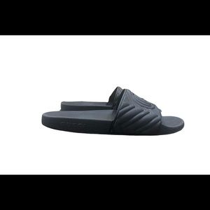 Mens gucci sandals